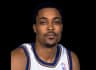 Rod Strickland
