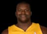 Shaquille O'Neal