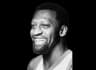 Bob Lanier
