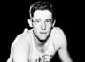 George Mikan