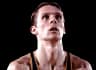 Rick Barry