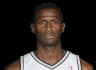 Antonio McDyess
