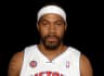 Rasheed Wallace