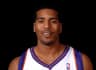 Jim Jackson