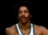Dave Bing