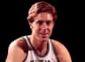 Dave Cowens