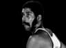 Connie Hawkins