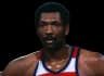 Elvin Hayes
