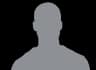 K.C. Jones