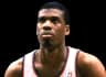 Bernard King