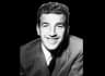 Dolph Schayes