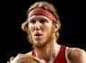 Bill Walton