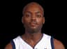 Nick Van Exel