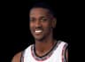 Otis Thorpe