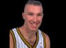 Chris Mullin