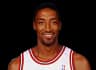 Scottie Pippen