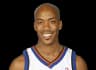 Stephon Marbury