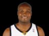 Antoine Walker