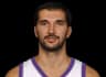 Peja Stojakovic
