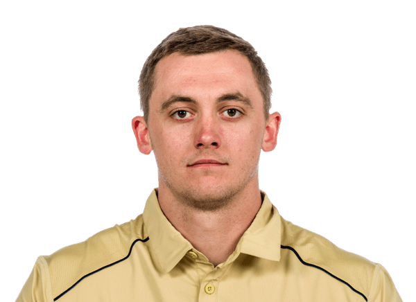 Haynes King