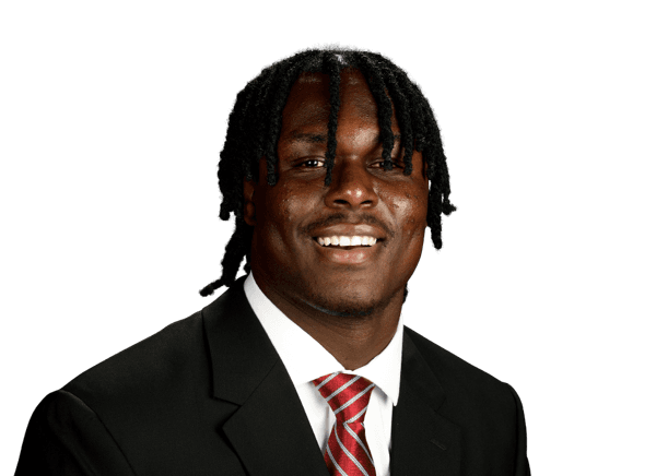 Deontae Lawson