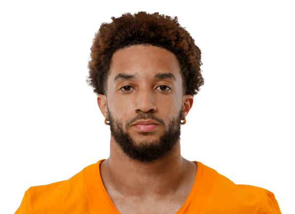 Jalen McMurray