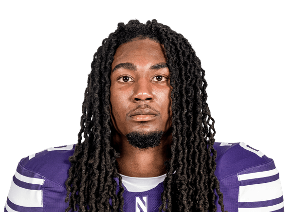 Fred Davis II