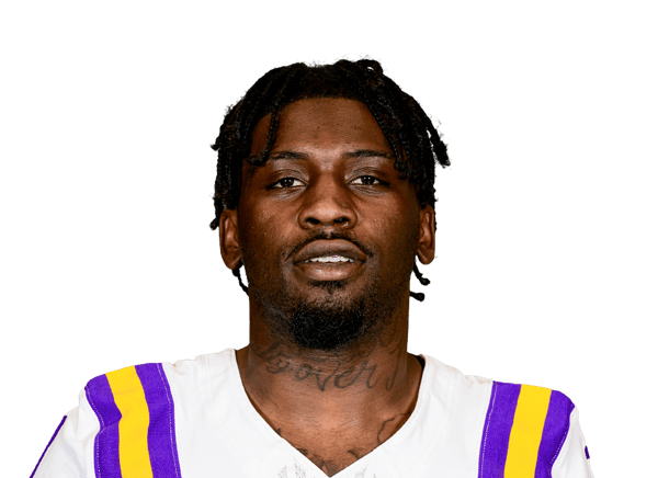 Aaron Anderson