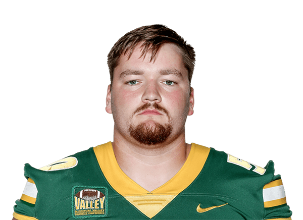Kody Huisman