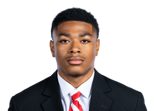 DeShon Singleton
