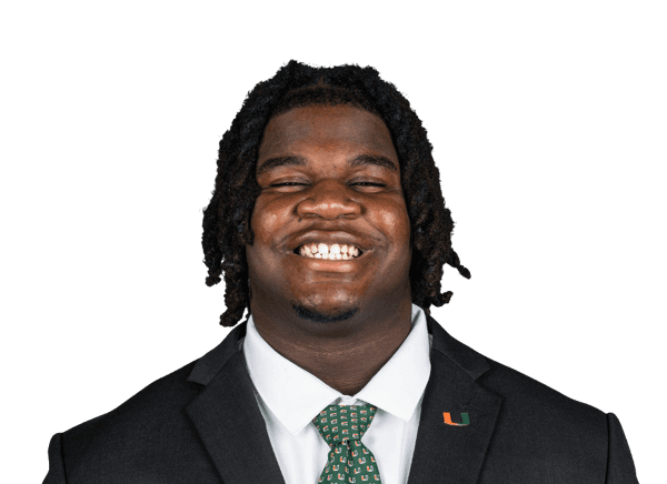 David Blay Jr.
