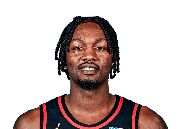 Dorian Finney-Smith
