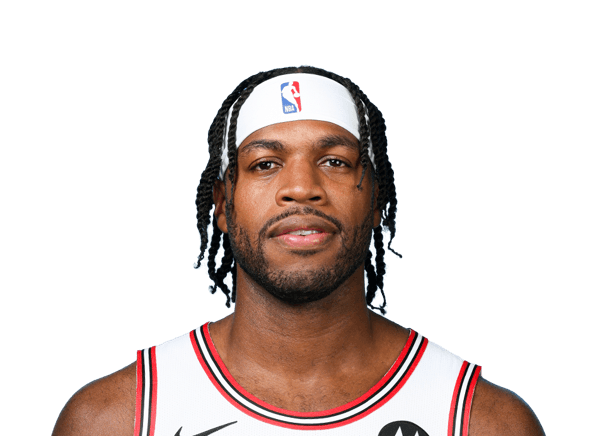 Buddy Hield