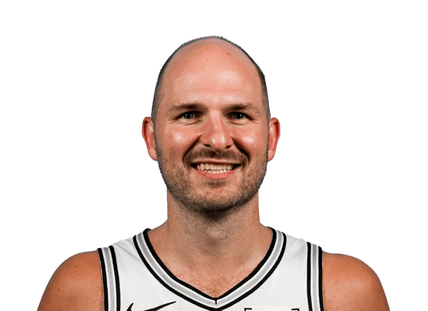 Jon Elmore