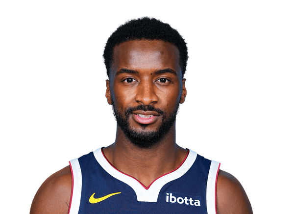Alpha Diallo