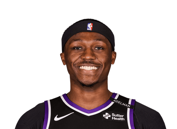 Daeqwon Plowden