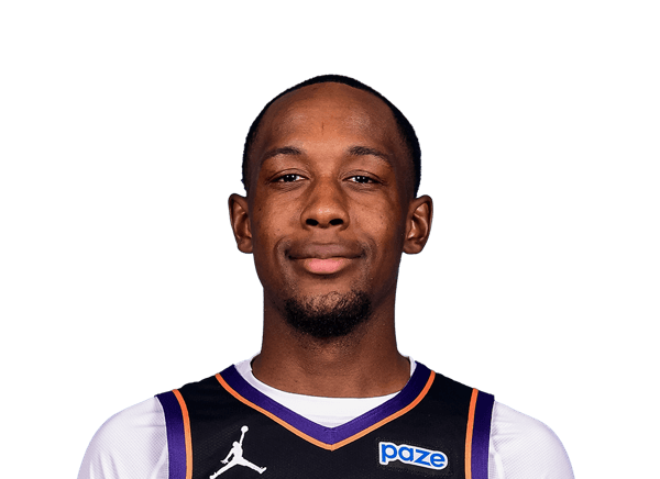 Jamaree Bouyea
