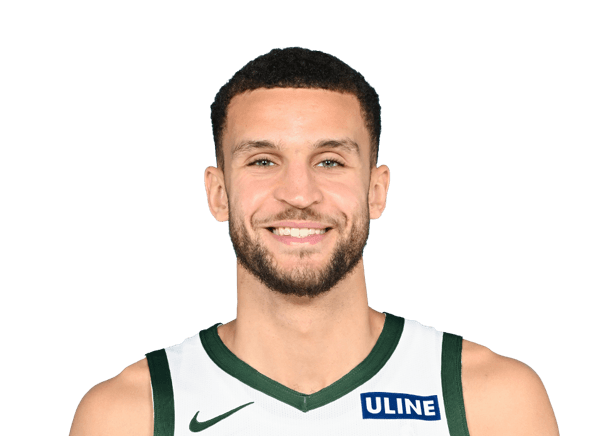 Pete Nance