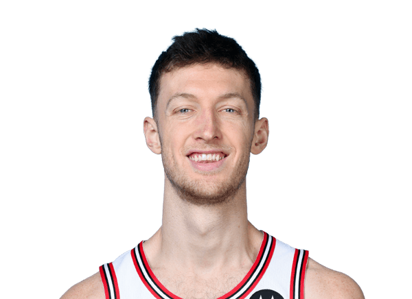 Drew Peterson