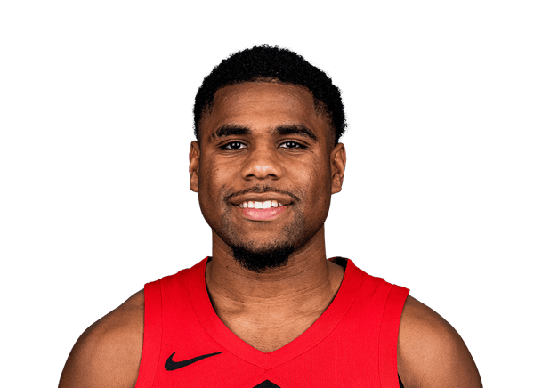 Malachi Smith