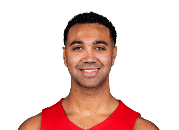 Trayce Jackson-Davis
