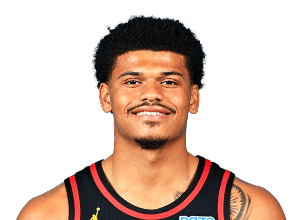 RayJ Dennis