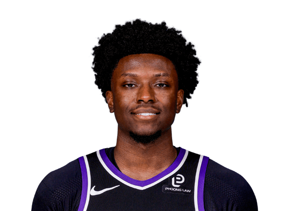 Isaiah Stevens