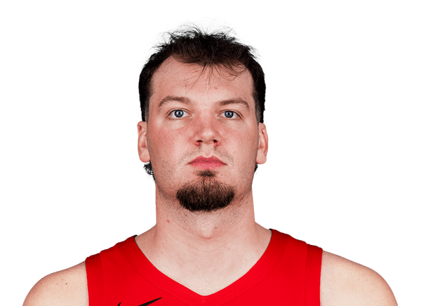 Nate Bittle