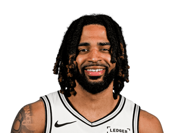 RJ Davis