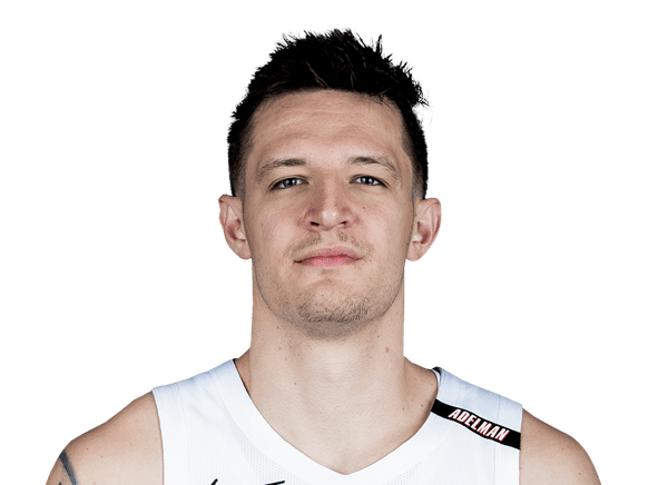 Vit Krejci