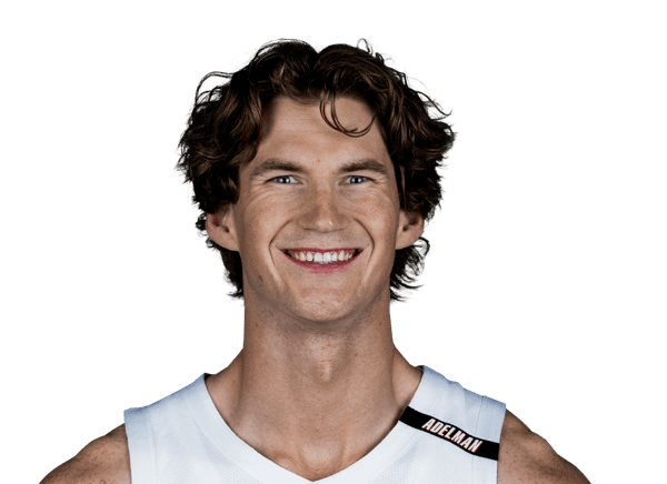 Branden Carlson