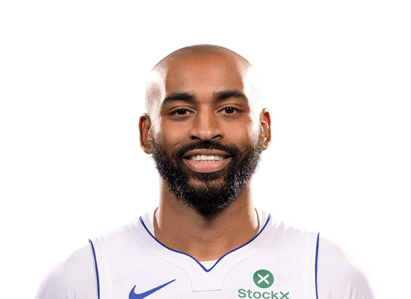 Brice Williams