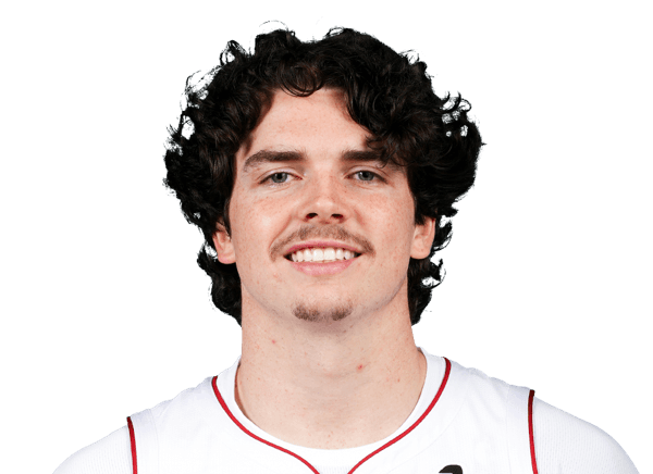Ian Schieffelin