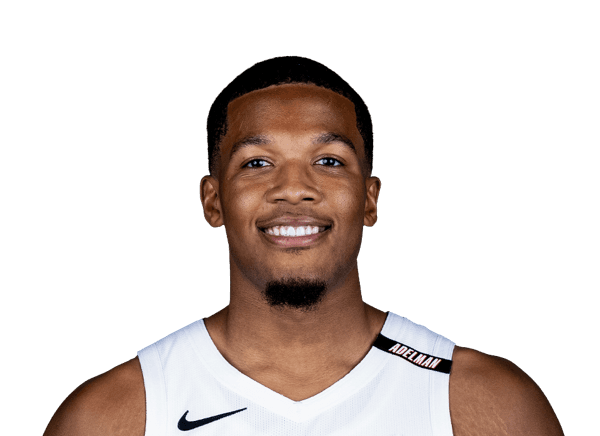 Chris Youngblood